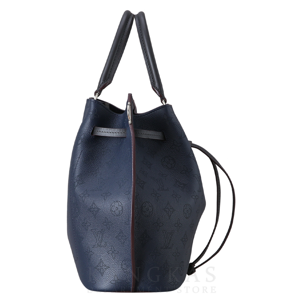 LOUIS VUITTON(USED)루이비통 M54839 지롤라타 마히나 토트 겸 숄더백
